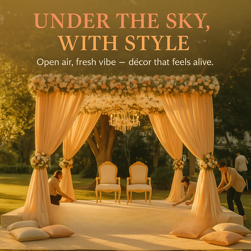 Today's Business Post